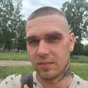 ���������� �����-���������, ���� ������� Anton, 34 ����, ������������ ��� ������, ����� � ���������, ���������