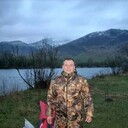  ,    , 35 ,   ,   , c , 