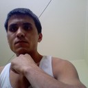 ���������� ������, ���� ������� ��������, 39 ���, ������������ ��� ������, ����� � ���������, c�������� ���������