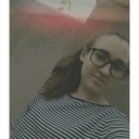 ���������� ��������, ���� ������� ���, 24 ����, ������������ ��� ������