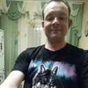  ,   , 50 ,  
