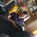 ���������� ������������, ���� ����� ������, 21 ���, ������������ ��� ������, ����� � ���������, ���������