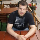 ���������� �����-���������, ���� ������� ���, 47 ���, ������������ ��� ������