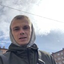 ���������� ��������, ���� ������� ��������, 29 ���, ������������ ��� ������, ����� � ���������