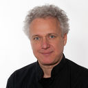 ���������� �����������, ���� ������� Cosmas, 60 ���, ������������ ��� ������, ����� � ���������, c�������� ���������