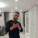 ���������� ���������, ���� ������� �������, 30 ���, ������������ ��� ������, ����� � ���������