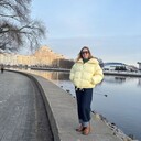 ���������� �����, ���� ������� �������, 48 ���, ������������ 