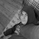  ,   Nihad, 35 ,   ,   , c 