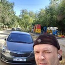 ���������� ������, ���� ������� ���������, 33 ����, ������������ ��� c�������� ���������