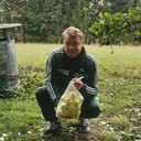  ,   Alexander, 54 ,   , 