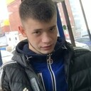  ,   , 19 ,   , c 
