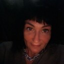 ���������� ������, ���� ������� �������, 51 ���, ������������ ��� ������, c�������� ���������