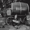 ���������� �����-���������, ���� ������� ������, 37 ���, ������������ ��� ������, ����� � ���������, c�������� ���������