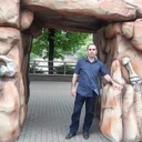 ���������� ������, ���� ������� Aslan, 45 ���, ������������ ��� ������, ����� � ���������, c�������� ���������, ���������