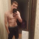 ���������� �����������, ���� ����� �����, 22 ����, ������������ ��� ������, ����� � ���������, c�������� ���������