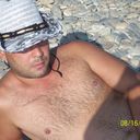 ���������� ������-��-����, ���� ������� �������, 48 ���, ������������ ��� ������