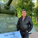 ���������� �����, ���� ������� ������, 51 ���, ������������ ��� ������, ����� � ���������, c�������� ���������