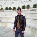 ���������� �����������, ���� ������� ����, 35 ���, ������������ ��� ������, ����� � ���������, c�������� ���������