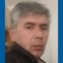 ���������� �������, ���� ������� ����, 52 ����, ������������ ��� ������, ����� � ���������, c�������� ���������