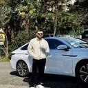 ���������� ����, ���� ������� ������, 30 ���, ������������ ��� ������, ����� � ���������