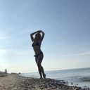  ,   , 41 ,   c 