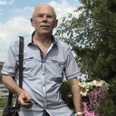  ,   , 66 ,  