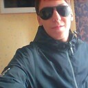 ���������� ������, ���� ����� ������, 24 ����, ������������ ��� ������, ����� � ���������, ���������