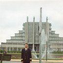  ,   , 54 ,     , c 