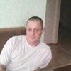  -,   , 50 ,   ,   , c 