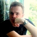  ,   Vk, 44 ,   ,   , c 