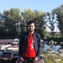  ,   Akram, 38 ,   c 