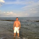 ���������� ������, ���� ������� ������, 41 ���, ������������ ��� ������, ����� � ���������