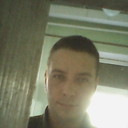 ���������� �������, ���� ������� �������, 44 ����, ������������ ��� ������, ����� � ���������, c�������� ���������