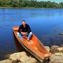 ���������� ����������, ���� ������� ������, 42 ����, ������������ ��� ������, ����� � ���������, c�������� ���������