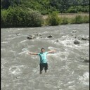  ,   , 33 ,   ,   , c 