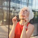  ,   , 42 ,     , c , 