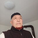  ,   , 59 ,   ,   , c , 