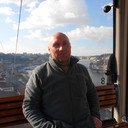  ,   , 55 ,  