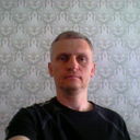  ,   , 48 ,     , c 