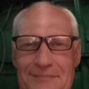  ,   , 57 ,   ,   , c , 