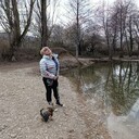 ���������� �����������, ���� ������� ������, 46 ���, ������������ ��� c�������� ���������