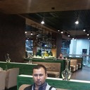 ���������� ������, ���� ������� Ali, 36 ���, ������������ ��� ������, ����� � ���������, c�������� ���������