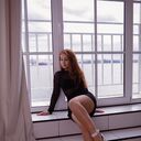 ���������� �����-���������, ���� ������� ����������, 21 ���, ������������ 