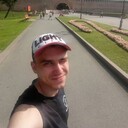 ���������� ������, ���� ������� �������, 29 ���, ������������ ��� ������, ����� � ���������, c�������� ���������