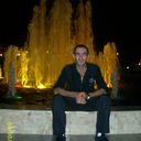  ,   , 44 ,     , c 