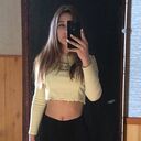 ���������� ������, ���� ������� ������, 25 ���, ������������ ��� ������, ����� � ���������