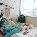 ���������� ������, ���� ����� ������, 23 ����, ������������ ��� ������, ����� � ���������