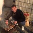 ���������� �����������, ���� ������� �������, 49 ���, ������������ ��� ������, ����� � ���������