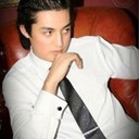 ���������� �������, ���� ������� Kamol, 36 ���, ������������ ��� ������, ����� � ���������, c�������� ���������, ���������