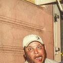 ���������� ������, ���� ������� �����, 43 ����, ������������ ��� ������, ����� � ���������, c�������� ���������